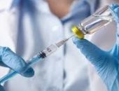 CDC: التطعيم الكامل يوفر الحماية لمتعافى فيروس كورونا ضد إعادة العدوى 