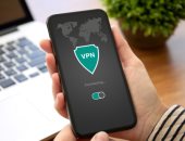 مكتب التحقيقات الفيدرالى واليوروبول يزيلان خدمة VPN تستخدم لارتكاب الجرائم