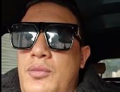 حمو بيكا بعد إيقاف حكم حبسه: عرفت الصاحب الأخ والباقى مش عايز أعرفه.. فيديو