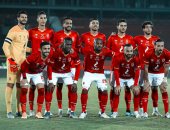 الأهلي يكشف موعد وصول سونيديب للقاهرة لخوض مباراة العودة
