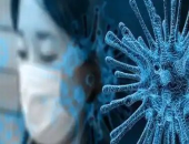استشارى أوبئة بالصحة العالمية: الفيروس كائن ذكى والفاكسينات فعالة رغم تحوره