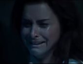 جمال الحريم الحلقة 11.. نور بمواجهة عنيفة مع الجن وفراس سعيد يلجأ للتعاويذ