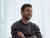 اخبار ميسي اليوم .. البرغوث يسعى لحل "عقدة رونالدو" في الكلاسيكو