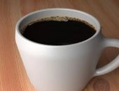 فوائد القهوة لصحة الجسم والآثار الجانبية عند الإفراط فيها