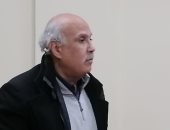 جمال بخيت: مصر أولى دول العالم بالتقدم العلمى والدليل الأهرامات