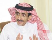 كاتب سعودى يكشف: فصل أى إمام يروج لفكر الإخوان بمساجد المملكة