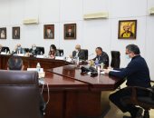 تخفيض أسعار تذاكر المناطق والمتاحف الأثرية 50% لتنشيط السياحة الثقافية