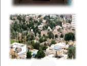 محافظة القاهرة تعلن تطوير مسار العائلة المقدسة والافتتاح قريبا.. صور