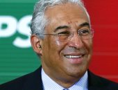 رئيس وزراء البرتغال يستأنف نشاطه بعد سلبية اختبار كورونا