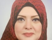 النيابة الإدارية تكلف المستشارة شيماء الحديدى لمباشرة إجراءات الاتهام أمام المحكمة التأديبية