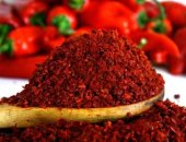 6 فوائد صحية للفلفل الحلبى.. منها إنقاص الوزن