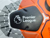 في بيان رسمي.. رابطة البريميرليج تعلن عدم إيقاف المسابقة 