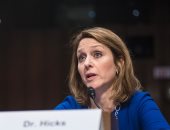 بايدن يختار كاثلين هيكس كأول امرأة لمنصب نائب وزير الدفاع