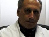 رئيس الجمعية الإيطالية للفيروسات: سلالة إيطالية لفيروس كورونا منتشرة منذ أغسطس