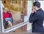 جوندوجان يوجه رسالة دعم وشكر للأطقم الطبية بعد سلبية مسحة نجوم السيتي