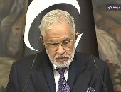 وزير خارجية الوفاق يؤكد التزام جميع الأطراف بخروج القوات الأجنبية من ليبيا
