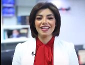 TOP7.. اتحاد الكرة يدرس إلغاء تقنية الـ VAR .. ترامب يتفوق على أوباما