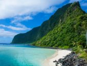 ليلة رأس السنة فى جزر ساموا الغربية.. أول دولة تستقبل العام الجديد 2021