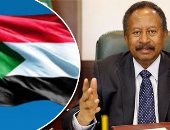 مستشار رئيس وزراء السودان ردا على مزاعم إثيوبيا: قواتنا تتواجد فى أراضينا