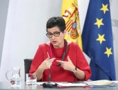 إسبانيا: أمور سلبية تشوب العلاقات التركية الأوروبية