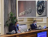 كيف حجزت مصر مكانا بين أقوى 5 اقتصادات فى 2020 رغم تداعيات "كورونا".. البنك الدولى وصفها بـ"النقطة المضيئة" فى أفريقيا.. وصندوق النقد ومؤسسات التصنيف الائتمانى أشادت بصمود الاقتصاد..والإصلاح الاقتصادى كلمة السر