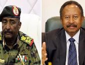 السودان يستدعى سفيره فى إثيوبيا للتشاور بشأن أزمة الحدود