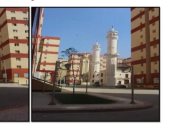 محافظة القاهرة تنفى تهجير أهالى عزبة الهجانة وتعلن تسكين 1084 أسرة بـ"أهالينا"