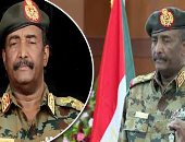 مجلس السيادة يعقد اجتماعا فوق العادة ويعتمد الحكومة السودانية الجديدة