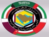 أمين مجلس التعاون الخليجى يشيد بالجهود الدولية لإحلال السلام فى اليمن
