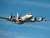أستراليا تعلن حصول بلادها على طائرتين بيه بوسيدون للمراقبة والاستجابة