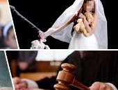تشريع جديد يحدد عقوبات صارمة لمن روج ودعا لزواج الأطفال بأى وسيلة