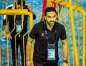  المقاولون يرد على اتهامات تفويت عماد النحاس للأهلي