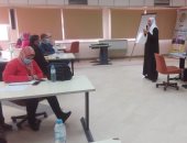 التنمية المحلية: دورة لرؤساء المراكز حول إشراك المواطنين بمشروعات حياة كريمة