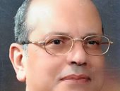 تعيين الدكتور فؤاد هراس عضواً بمجلس جامعة طنطا