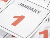 إله رومانى قديم.. ما معنى "يناير" ولماذا سمى أول شهور العام بهذا الاسم؟