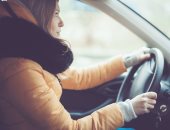 دراسة: الرفاهية الحديثة بالسيارات معقدة وتضع حياة السائق فى خطر
