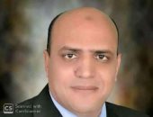 رئيس جامعة كفر الشيخ ينعى الخضير .. وفاة ثانى عضو هيئة تدريس متأثرا بكورونا