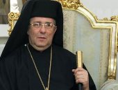 الكنائس الأرمينية فى مصر تغلق أبوابها حتى 20 يناير بسبب كورونا