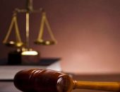 أخبار مصر.. منح رؤساء المدن ضبطية قضائية لتطبيق إجراءات مواجهة كورونا