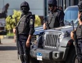 خبير أمني: حرص القيادة السياسية على دعم وتحديث أجهزة الشرطة سبب استقرار مصر