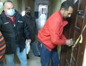 غلق وتشميع مركز للدروس الخصوصية ببورسعيد