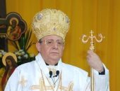 كنائس الروم الكاثوليك تقرر تعليق القداسات حتى 14 مارس بسبب فيروس كورونا