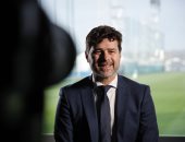 بوتشيتينو يوجه رسالة إلى جماهير توتنهام بعد توليه تدريب سان جيرمان