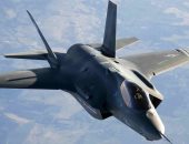 البنتاجون: إدارة بايدن لن ترفع الحظر المفروض على شراء تركيا مقاتلات "إف 35"