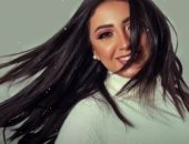 آية عبد الله تطرح أحدث أغانيها "كنت بكدب".. فيديو