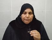 أسرة الراحل وحيد حامد:  كان بارا بأهله ولم تأخذه غرور الشهرة.. فيديو