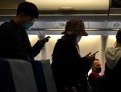 تايلاند تمنع تناول الطعام والشراب على متن رحلاتها الداخلية بسبب كورونا