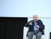 مهرجان أسوان لأفلام المرأة ينعى وحيد حامد: وهب مسيرته للتأكيد على الهوية المصرية