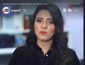 Top7.. محمد صلاح هدف ريال مدريد الرئيسى.. وإحالة طعن مرتضى منصور للنقض