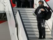 هيئة التنشيط السياحى تستغل بطولة كرة اليد للترويج للسياحة فى مصر